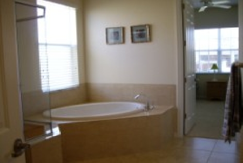 3106.Shower & Tub in Master Bedroom.jpg